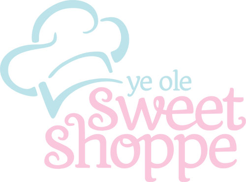 Ye Ole Sweet Shoppe