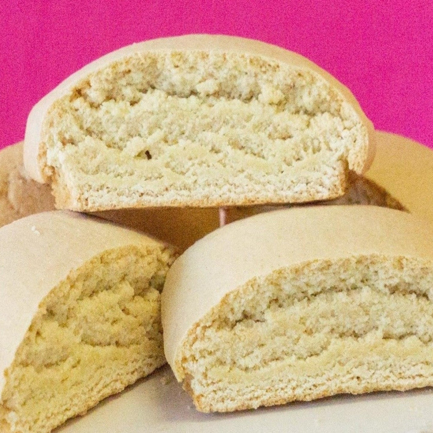 Biscotti